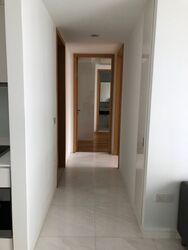 RV Residences (D10), Condominium #363257691